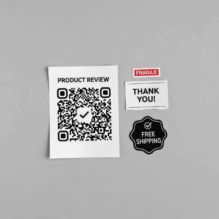 popular-product-1