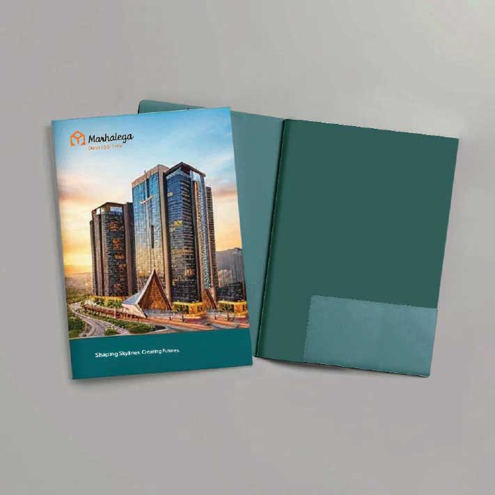 popular-product-6