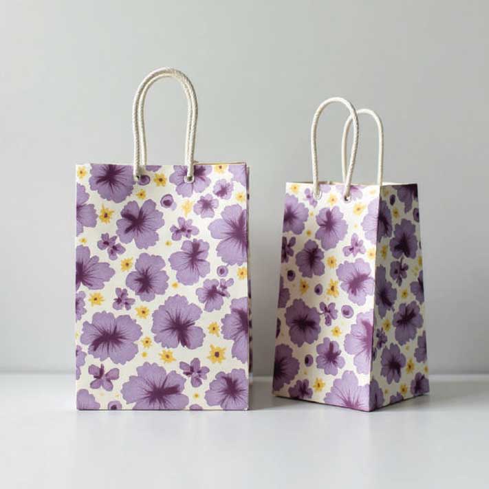 popular-product-7